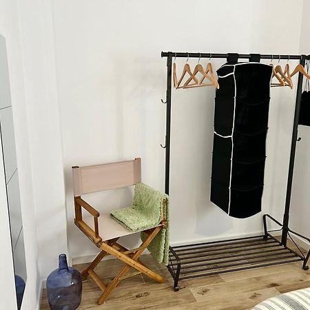 Apartamento Gades Conil C Conil De La Frontera Εξωτερικό φωτογραφία