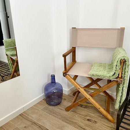 Apartamento Gades Conil C Conil De La Frontera Εξωτερικό φωτογραφία